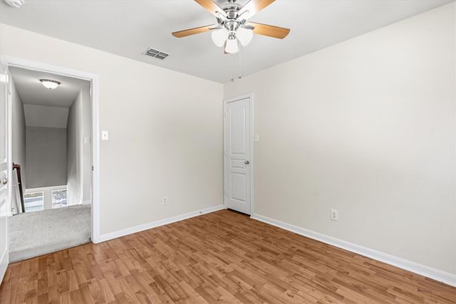 3056 Morning Star Drive, Little Elm, TX 75068