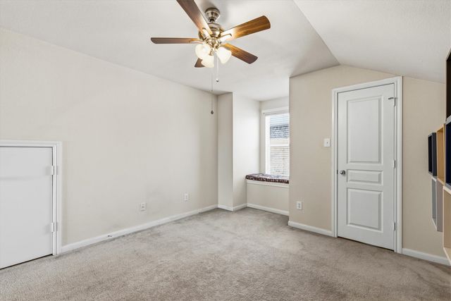 3056 Morning Star Drive, Little Elm, TX 75068