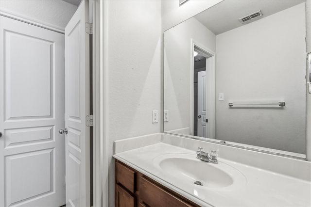 3056 Morning Star Drive, Little Elm, TX 75068