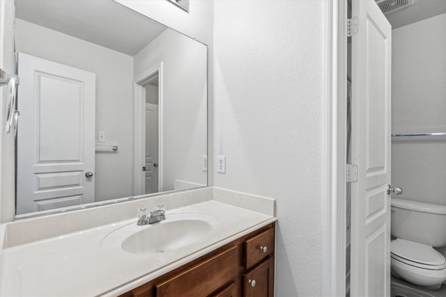 3056 Morning Star Drive, Little Elm, TX 75068
