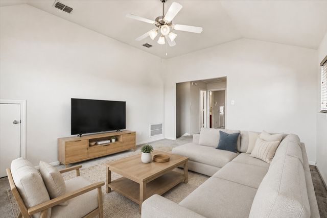 3056 Morning Star Drive, Little Elm, TX 75068