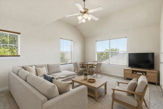3056 Morning Star Drive, Little Elm, TX 75068