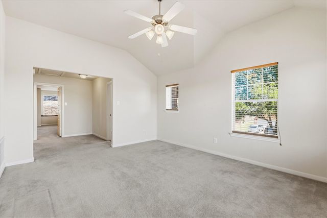 3056 Morning Star Drive, Little Elm, TX 75068