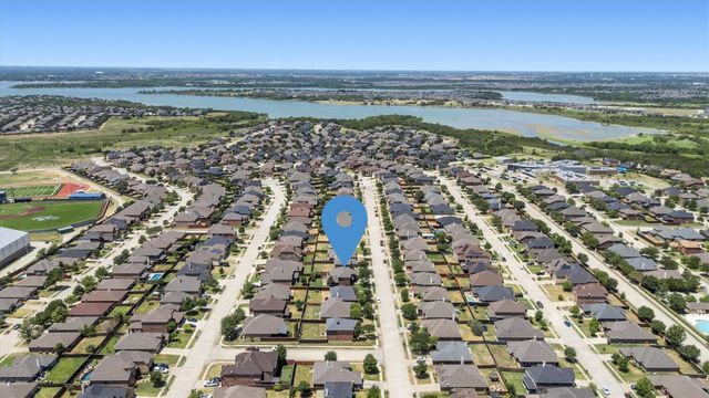 3056 Morning Star Drive, Little Elm, TX 75068