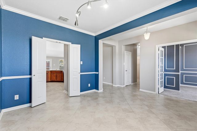 3056 Morning Star Drive, Little Elm, TX 75068