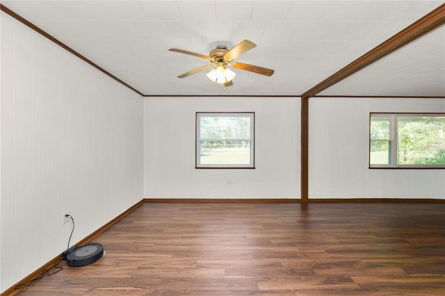 4615 OLD POLK CITY ROAD, Lakeland, FL 33809