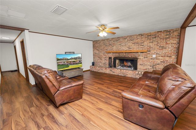 4615 OLD POLK CITY ROAD, Lakeland, FL 33809