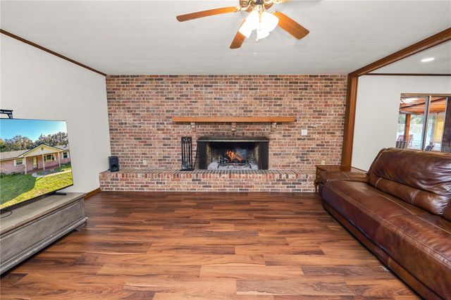 4615 OLD POLK CITY ROAD, Lakeland, FL 33809