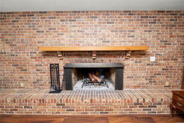 4615 OLD POLK CITY ROAD, Lakeland, FL 33809