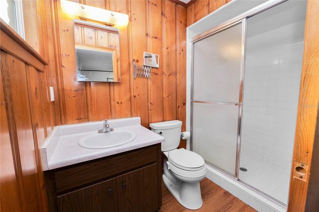 4615 OLD POLK CITY ROAD, Lakeland, FL 33809