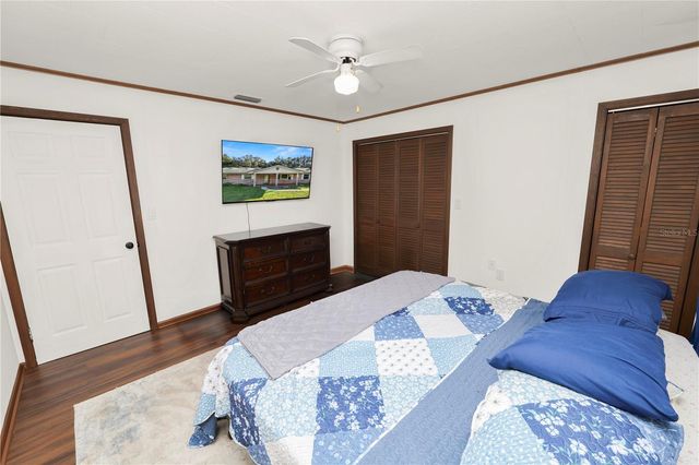 4615 OLD POLK CITY ROAD, Lakeland, FL 33809