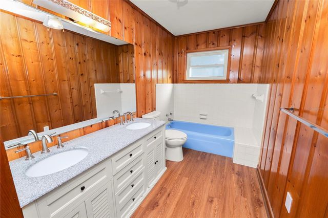 4615 OLD POLK CITY ROAD, Lakeland, FL 33809