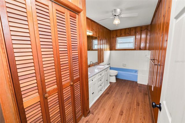 4615 OLD POLK CITY ROAD, Lakeland, FL 33809