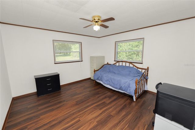 4615 OLD POLK CITY ROAD, Lakeland, FL 33809