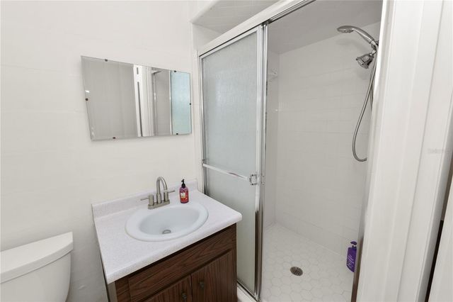 4615 OLD POLK CITY ROAD, Lakeland, FL 33809