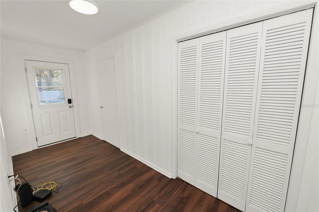 4615 OLD POLK CITY ROAD, Lakeland, FL 33809