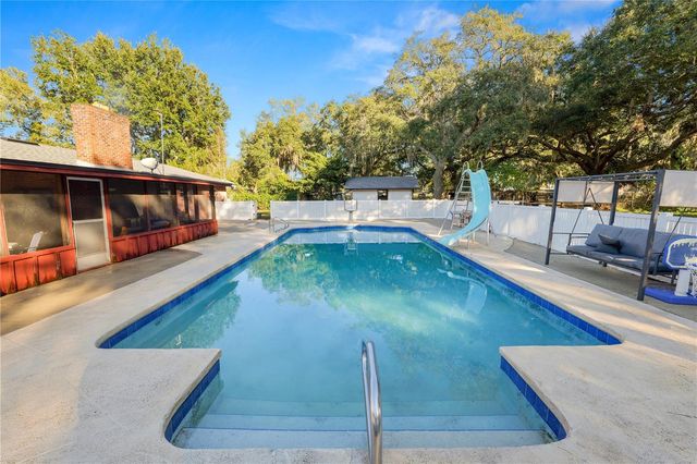 4615 OLD POLK CITY ROAD, Lakeland, FL 33809