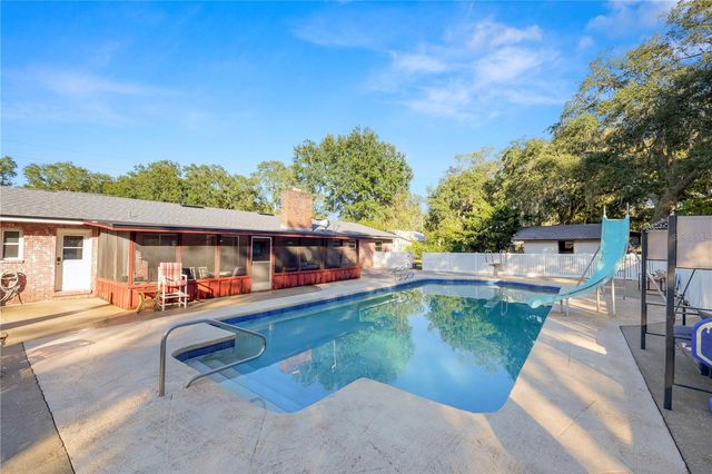 4615 OLD POLK CITY ROAD, Lakeland, FL 33809