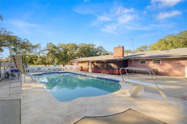 4615 OLD POLK CITY ROAD, Lakeland, FL 33809