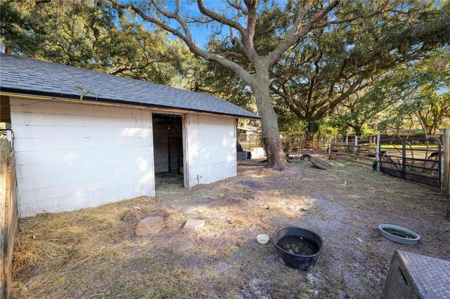 4615 OLD POLK CITY ROAD, Lakeland, FL 33809