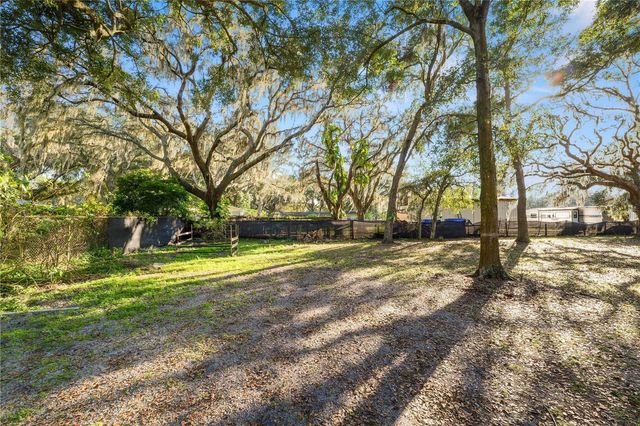 4615 OLD POLK CITY ROAD, Lakeland, FL 33809