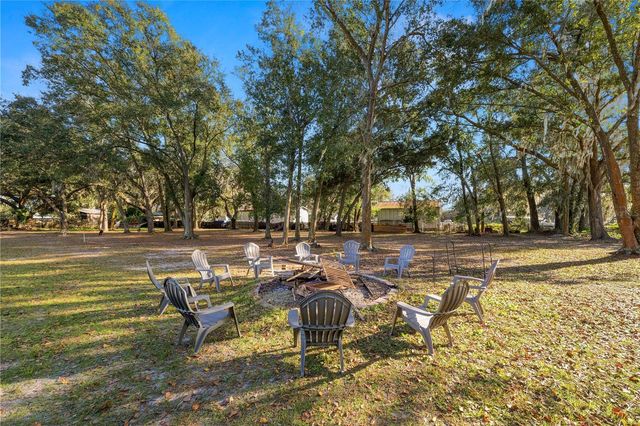 4615 OLD POLK CITY ROAD, Lakeland, FL 33809