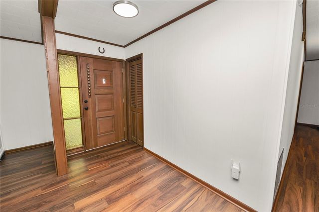 4615 OLD POLK CITY ROAD, Lakeland, FL 33809