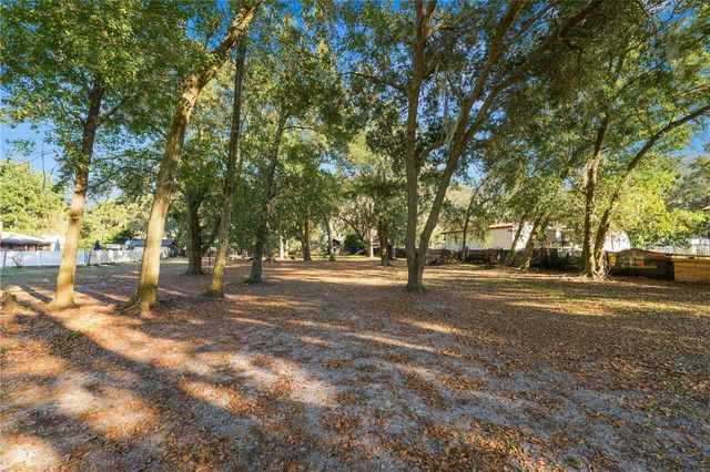 4615 OLD POLK CITY ROAD, Lakeland, FL 33809