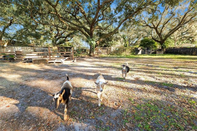 4615 OLD POLK CITY ROAD, Lakeland, FL 33809