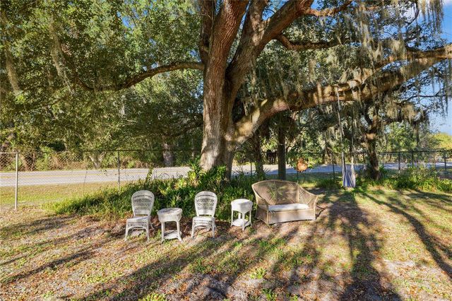 4615 OLD POLK CITY ROAD, Lakeland, FL 33809