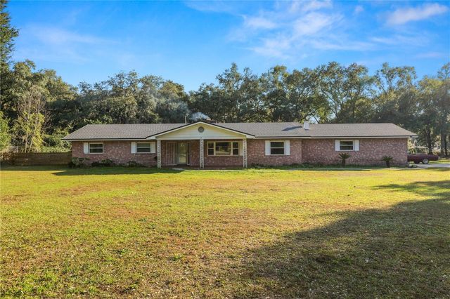4615 OLD POLK CITY ROAD, Lakeland, FL 33809