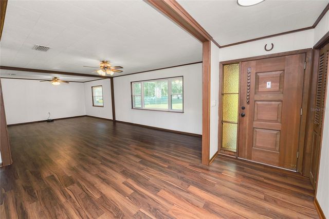 4615 OLD POLK CITY ROAD, Lakeland, FL 33809