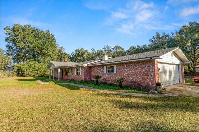 4615 OLD POLK CITY ROAD, Lakeland, FL 33809