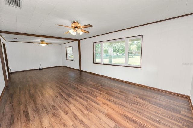 4615 OLD POLK CITY ROAD, Lakeland, FL 33809