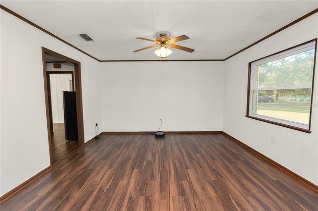 4615 OLD POLK CITY ROAD, Lakeland, FL 33809