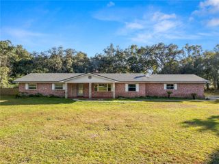 4615 OLD POLK CITY ROAD, Lakeland, FL 33809
