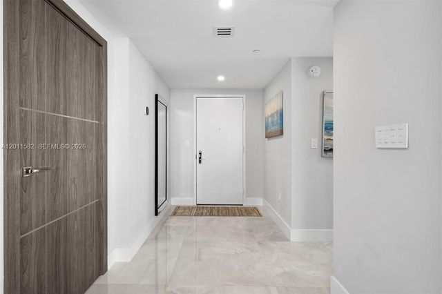 1830 S Ocean Dr 1002, Hallandale Beach, FL 33009