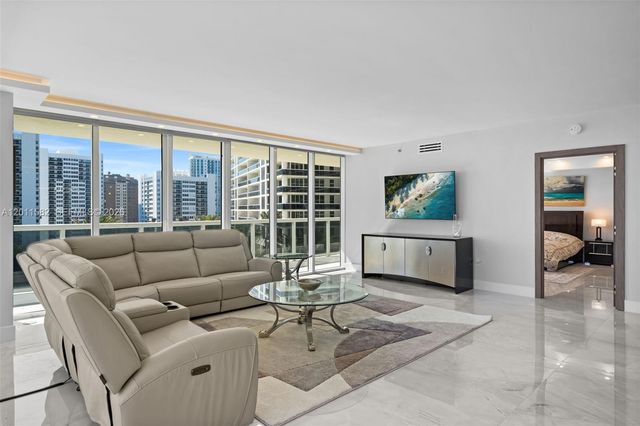 1830 S Ocean Dr 1002, Hallandale Beach, FL 33009