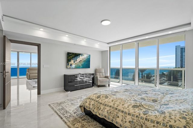 1830 S Ocean Dr 1002, Hallandale Beach, FL 33009