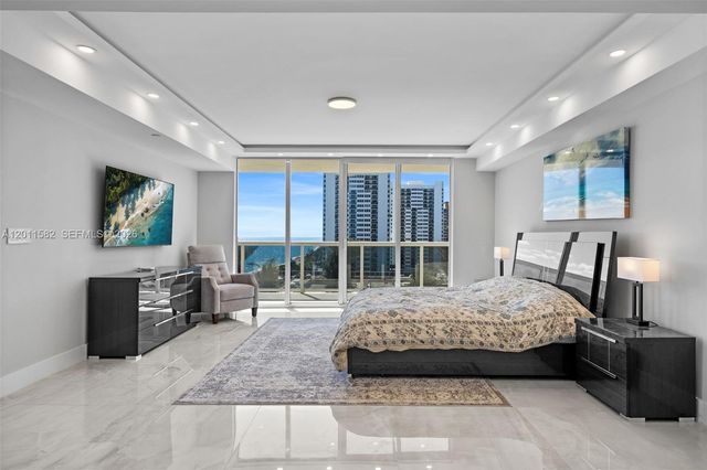 1830 S Ocean Dr 1002, Hallandale Beach, FL 33009