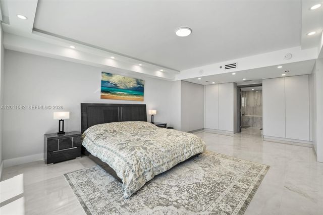 1830 S Ocean Dr 1002, Hallandale Beach, FL 33009