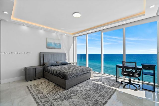 1830 S Ocean Dr 1002, Hallandale Beach, FL 33009