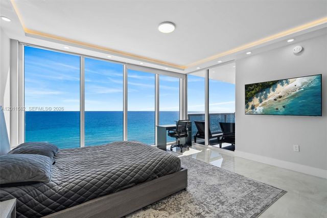 1830 S Ocean Dr 1002, Hallandale Beach, FL 33009
