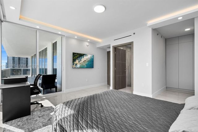 1830 S Ocean Dr 1002, Hallandale Beach, FL 33009