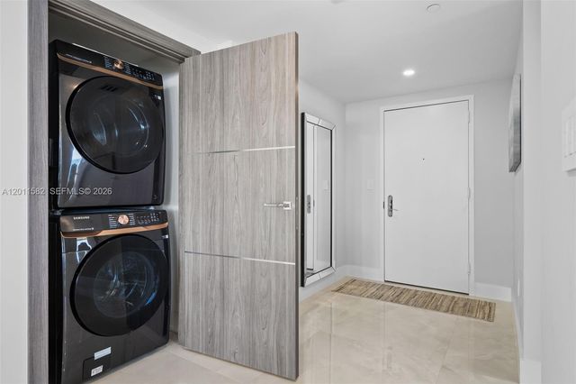 1830 S Ocean Dr 1002, Hallandale Beach, FL 33009