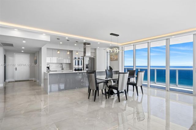1830 S Ocean Dr 1002, Hallandale Beach, FL 33009