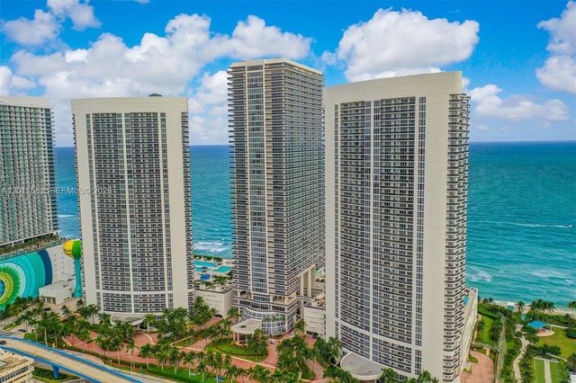 1830 S Ocean Dr 1002, Hallandale Beach, FL 33009