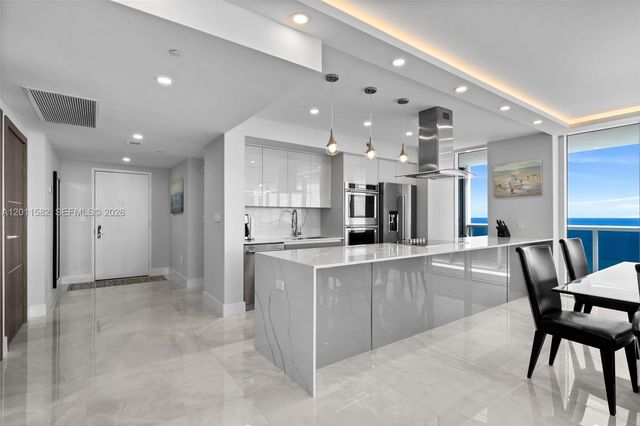 1830 S Ocean Dr 1002, Hallandale Beach, FL 33009