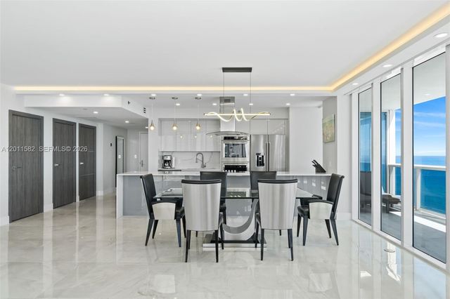 1830 S Ocean Dr 1002, Hallandale Beach, FL 33009