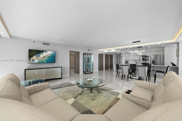 1830 S Ocean Dr 1002, Hallandale Beach, FL 33009
